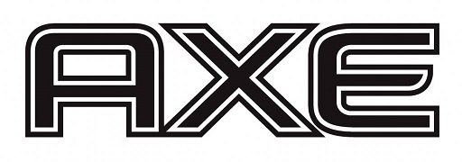 Axe Logo