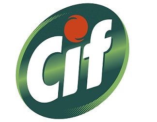 cif Logo