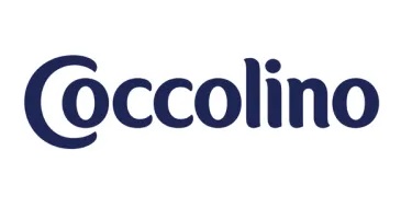 Coccolino Logo