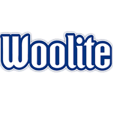 Woolitte Logo